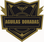 Águilas Doradas Labdarúgás