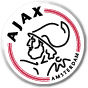 Ajax Amsterdam Labdarúgás
