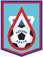 Logo týmu