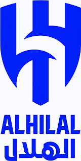 Logo týmu