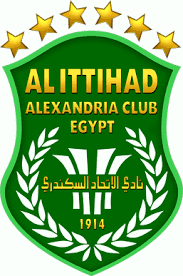 Al Ittihad Labdarúgás