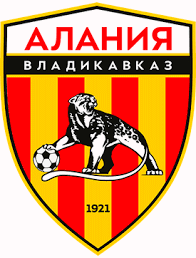 Logo týmu