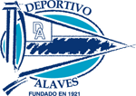 Deportivo Alavés Labdarúgás