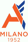 Logo týmu