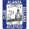 Alianza Atlético Labdarúgás