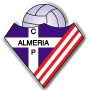 UD Almería Labdarúgás