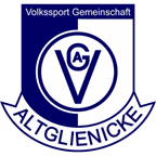 VSG Altglienicke Labdarúgás