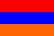 Arménie Labdarúgás