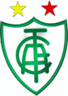 Logo týmu