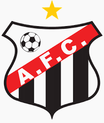 Anápolis FC Labdarúgás