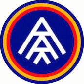 FC Andorra Labdarúgás