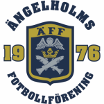Angelholms FF Labdarúgás
