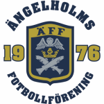 Ängelholms FF Labdarúgás