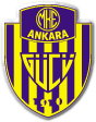 Ankaragücü Labdarúgás