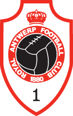 Logo týmu