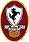 Logo týmu