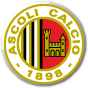 Logo týmu