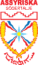 Logo týmu