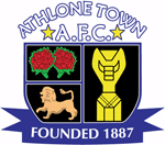 Athlone Town Labdarúgás