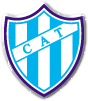 Atlético Tucumán Labdarúgás