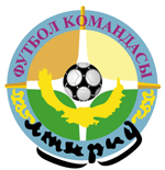 Atyrau FC Labdarúgás