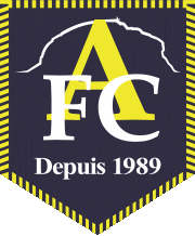Logo týmu