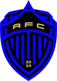 Auckland FC Labdarúgás