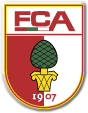 Logo týmu