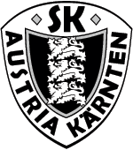 SK Austria Klagenfurt Labdarúgás