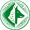 US Avellino 1912 Labdarúgás