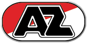 AZ Alkmaar (jun.) 足球