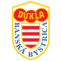 Dukla Banská Bystrica Labdarúgás