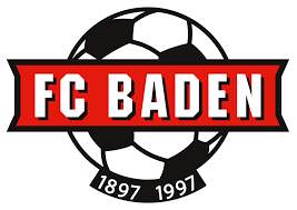 FC Baden Labdarúgás