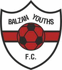 Balzan Youth Labdarúgás