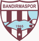 Bandirmaspor Labdarúgás