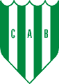 CA Banfield Labdarúgás