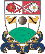 Barnet FC Labdarúgás