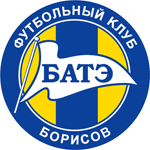 Logo týmu