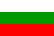 Bulharsko Labdarúgás