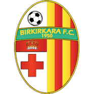 Birkirkara FC Labdarúgás