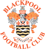 Blackpool FC Labdarúgás