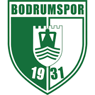 Bodrumspor Labdarúgás