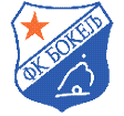 FK Bokelj Labdarúgás