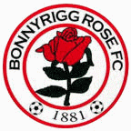 Bonnyrigg Rose Labdarúgás