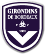 Girondins de Bordeaux Labdarúgás