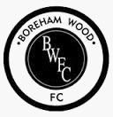 Boreham Wood Labdarúgás