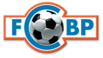 FC Bourg Péronnas Labdarúgás