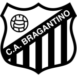 CA Bragantino Labdarúgás