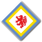 Logo týmu