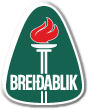 Logo týmu